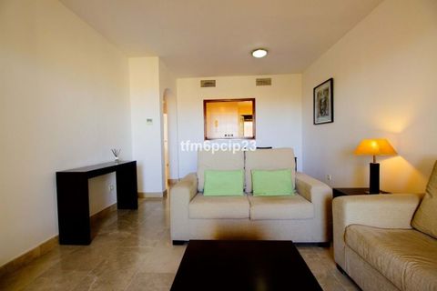 Wohnung in La Duquesa, Malaga, La Duquesa - € 255.000 | Ref: HSSD42120 - Foto 10