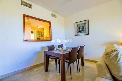 Wohnung in La Duquesa, Malaga, La Duquesa - € 255.000 | Ref: HSSD42120 - Foto 11