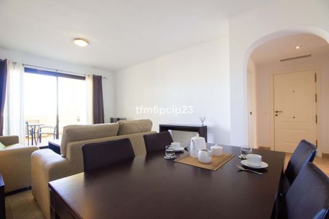Wohnung in La Duquesa, Malaga, La Duquesa - € 255.000 | Ref: HSSD42120 - Foto 12
