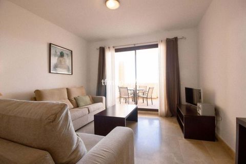 Wohnung in La Duquesa, Malaga, La Duquesa - € 255.000 | Ref: HSSD42120 - Foto 13