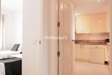 Wohnung in La Duquesa, Malaga, La Duquesa - € 255.000 | Ref: HSSD42120 - Foto 14