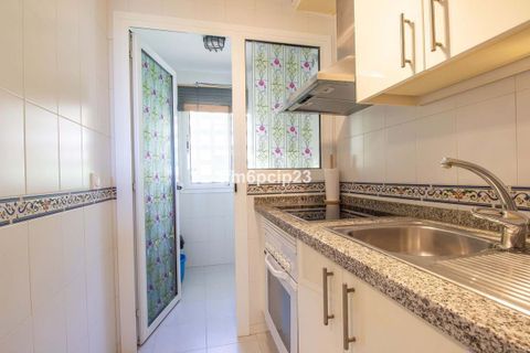 Wohnung in La Duquesa, Malaga, La Duquesa - € 255.000 | Ref: HSSD42120 - Foto 15