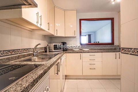 Wohnung in La Duquesa, Malaga, La Duquesa - € 255.000 | Ref: HSSD42120 - Foto 16