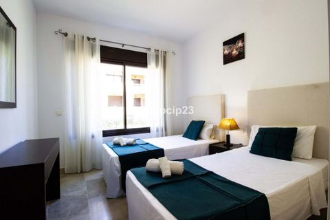 Wohnung in La Duquesa, Malaga, La Duquesa - € 255.000 | Ref: HSSD42120 - Foto 17