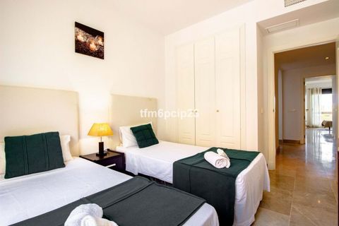 Wohnung in La Duquesa, Malaga, La Duquesa - € 255.000 | Ref: HSSD42120 - Foto 18