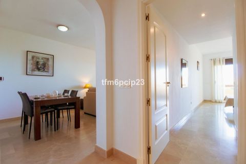 Wohnung in La Duquesa, Malaga, La Duquesa - € 255.000 | Ref: HSSD42120 - Foto 19