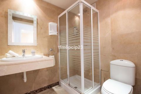 Wohnung in La Duquesa, Malaga, La Duquesa - € 255.000 | Ref: HSSD42120 - Foto 20