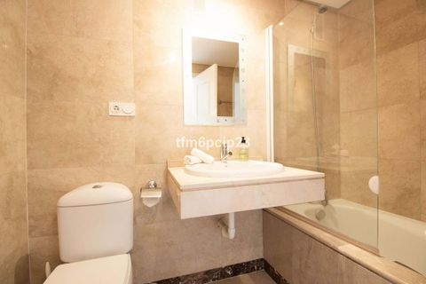 Wohnung in La Duquesa, Malaga, La Duquesa - € 255.000 | Ref: HSSD42120 - Foto 21