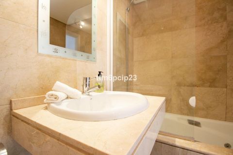 Wohnung in La Duquesa, Malaga, La Duquesa - € 255.000 | Ref: HSSD42120 - Foto 22