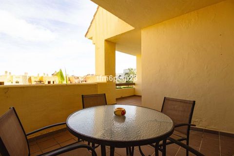 Wohnung in La Duquesa, Malaga, La Duquesa - € 255.000 | Ref: HSSD42120 - Foto 23