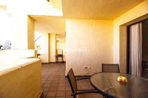 Wohnung in La Duquesa, Malaga, La Duquesa - € 255.000 | Ref: HSSD42120 - Foto 24