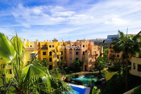 Wohnung in La Duquesa, Malaga, La Duquesa - € 255.000 | Ref: HSSD42120 - Foto 25