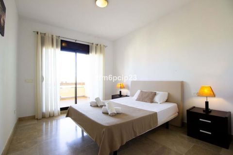 Wohnung in La Duquesa, Malaga, La Duquesa - € 255.000 | Ref: HSSD42120 - Foto 26