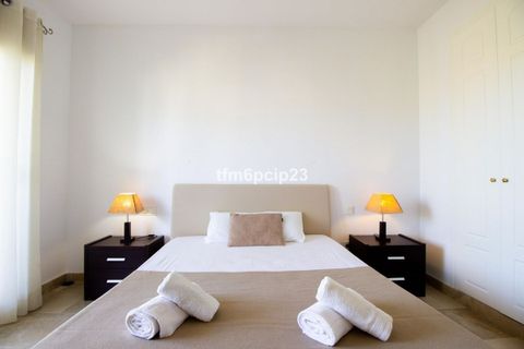 Wohnung in La Duquesa, Malaga, La Duquesa - € 255.000 | Ref: HSSD42120 - Foto 27