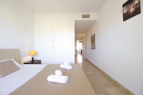 Wohnung in La Duquesa, Malaga, La Duquesa - € 255.000 | Ref: HSSD42120 - Foto 28