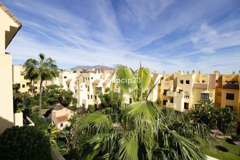 Wohnung in La Duquesa, Malaga, La Duquesa - € 255.000 | Ref: HSSD42120 - Foto 29