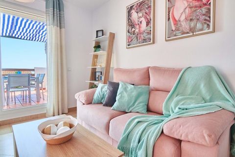 Lejlighed i La Duquesa, Malaga, La Duquesa - € 255.000 | Ref: HSSD42121 - foto 2