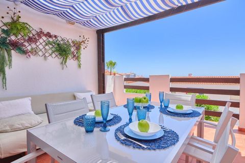 Lejlighed i La Duquesa, Malaga, La Duquesa - € 255.000 | Ref: HSSD42121 - foto 3