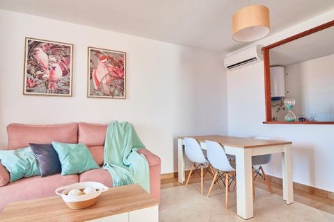 Lejlighed i La Duquesa, Malaga, La Duquesa - € 255.000 | Ref: HSSD42121 - foto 4