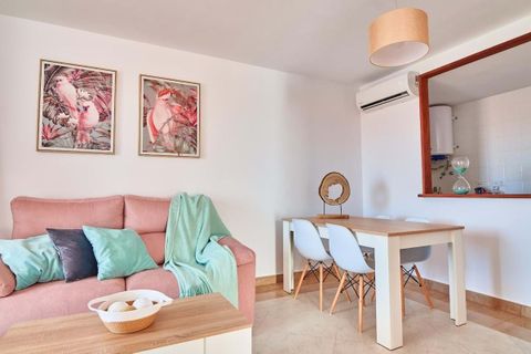 Lejlighed i La Duquesa, Malaga, La Duquesa - € 255.000 | Ref: HSSD42121 - foto 6
