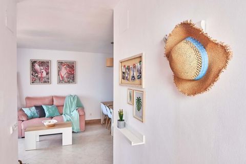 Lejlighed i La Duquesa, Malaga, La Duquesa - € 255.000 | Ref: HSSD42121 - foto 7