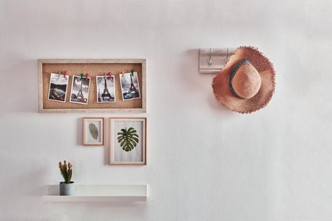 Lejlighed i La Duquesa, Malaga, La Duquesa - € 255.000 | Ref: HSSD42121 - foto 8