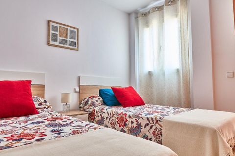 Lejlighed i La Duquesa, Malaga, La Duquesa - € 255.000 | Ref: HSSD42121 - foto 9