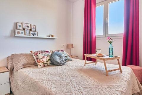Lejlighed i La Duquesa, Malaga, La Duquesa - € 255.000 | Ref: HSSD42121 - foto 10