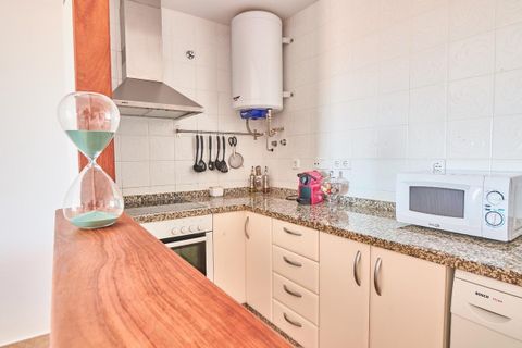 Lejlighed i La Duquesa, Malaga, La Duquesa - € 255.000 | Ref: HSSD42121 - foto 12