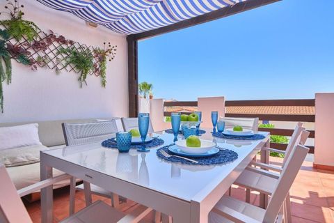 Lejlighed i La Duquesa, Malaga, La Duquesa - € 255.000 | Ref: HSSD42121 - foto 13