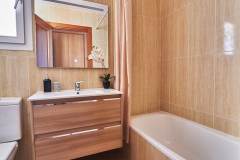 Lejlighed i La Duquesa, Malaga, La Duquesa - € 255.000 | Ref: HSSD42121 - foto 14
