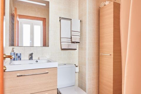 Lejlighed i La Duquesa, Malaga, La Duquesa - € 255.000 | Ref: HSSD42121 - foto 15