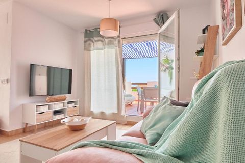 Lejlighed i La Duquesa, Malaga, La Duquesa - € 255.000 | Ref: HSSD42121 - foto 16