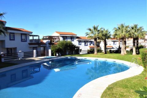 Lejlighed i La Duquesa, Malaga, La Duquesa - € 255.000 | Ref: HSSD42121 - foto 18