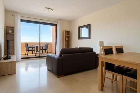 Lejlighed i La Duquesa, Malaga, La Duquesa - € 260.000 | Ref: HSSD42123 - foto 2