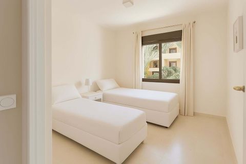 Lejlighed i La Duquesa, Malaga, La Duquesa - € 260.000 | Ref: HSSD42123 - foto 3