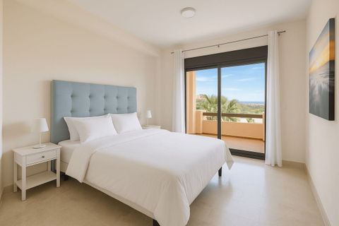 Lejlighed i La Duquesa, Malaga, La Duquesa - € 260.000 | Ref: HSSD42123 - foto 5
