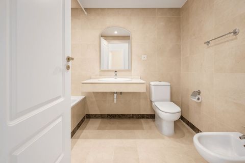 Lejlighed i La Duquesa, Malaga, La Duquesa - € 260.000 | Ref: HSSD42123 - foto 8