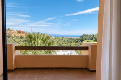 Lejlighed i La Duquesa, Malaga, La Duquesa - € 260.000 | Ref: HSSD42123 - foto 10