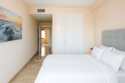Lejlighed i La Duquesa, Malaga, La Duquesa - € 260.000 | Ref: HSSD42123 - foto 11