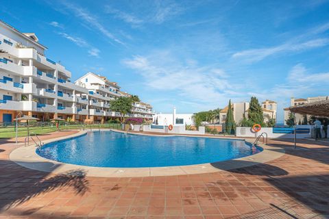 Penthouse i La Duquesa, Malaga, La Duquesa - € 265.000 | Ref: HSSD42125 - foto 1