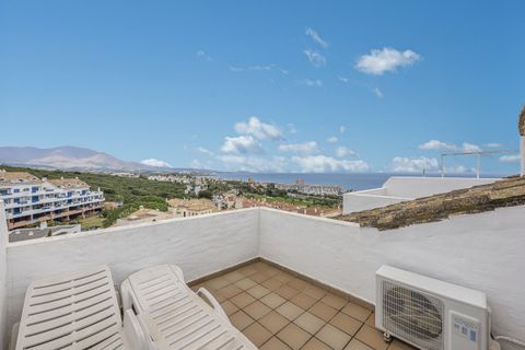 Penthouse i La Duquesa, Malaga, La Duquesa - € 265.000 | Ref: HSSD42125 - foto 3
