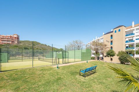 Penthouse i La Duquesa, Malaga, La Duquesa - € 265.000 | Ref: HSSD42125 - foto 4