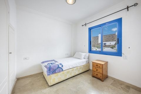 Penthouse i La Duquesa, Malaga, La Duquesa - € 265.000 | Ref: HSSD42125 - foto 5
