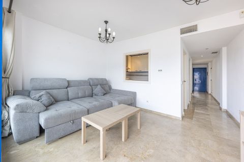 Penthouse i La Duquesa, Malaga, La Duquesa - € 265.000 | Ref: HSSD42125 - foto 7