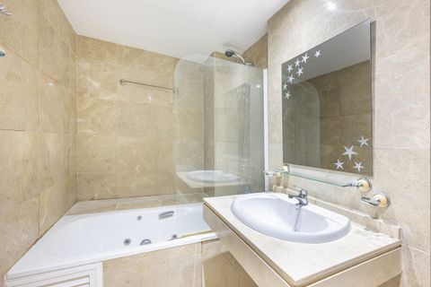 Penthouse i La Duquesa, Malaga, La Duquesa - € 265.000 | Ref: HSSD42125 - foto 9