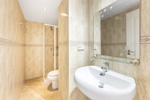 Penthouse i La Duquesa, Malaga, La Duquesa - € 265.000 | Ref: HSSD42125 - foto 12