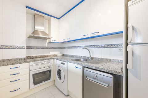 Penthouse i La Duquesa, Malaga, La Duquesa - € 265.000 | Ref: HSSD42125 - foto 13