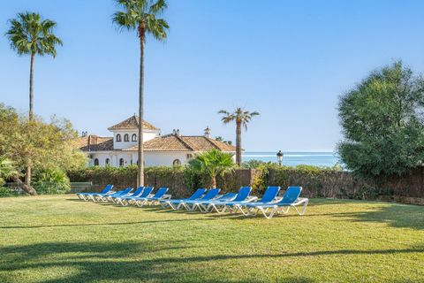 Penthouse i La Duquesa, Malaga, La Duquesa - € 265.000 | Ref: HSSD42125 - foto 20