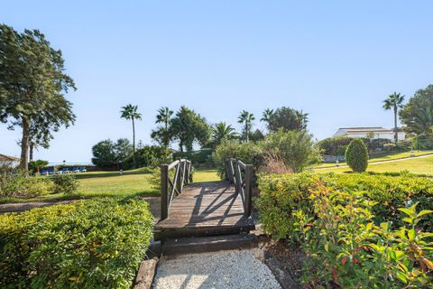 Penthouse i La Duquesa, Malaga, La Duquesa - € 265.000 | Ref: HSSD42125 - foto 21